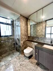 Avenue South Residence (D3), Apartment #589225271